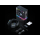 Onikuma GT808 czarne - 1513723 - zdjęcie 2
